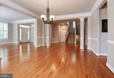 22478 Dinah Place - Photo 22