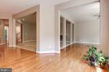 22478 Dinah Place - Photo 23