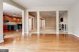 22478 Dinah Place - Photo 24