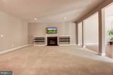 22478 Dinah Place - Photo 25