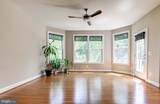 22478 Dinah Place - Photo 26