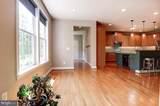 22478 Dinah Place - Photo 27