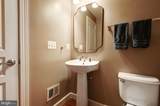 22478 Dinah Place - Photo 28