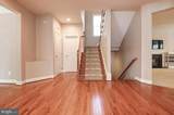 22478 Dinah Place - Photo 29