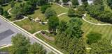 22478 Dinah Place - Photo 3