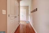 22478 Dinah Place - Photo 30