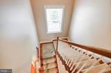 22478 Dinah Place - Photo 31
