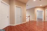 22478 Dinah Place - Photo 32