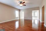 22478 Dinah Place - Photo 33
