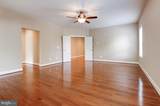 22478 Dinah Place - Photo 34