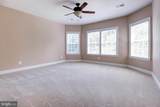 22478 Dinah Place - Photo 35