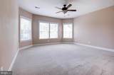 22478 Dinah Place - Photo 36