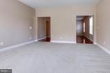 22478 Dinah Place - Photo 37