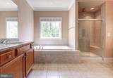 22478 Dinah Place - Photo 38