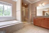 22478 Dinah Place - Photo 39