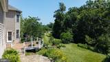 22478 Dinah Place - Photo 4
