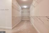 22478 Dinah Place - Photo 40