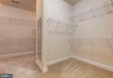 22478 Dinah Place - Photo 41