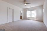 22478 Dinah Place - Photo 42