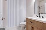 22478 Dinah Place - Photo 43