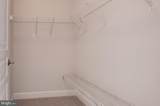 22478 Dinah Place - Photo 44