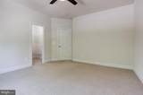 22478 Dinah Place - Photo 45