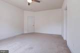 22478 Dinah Place - Photo 46