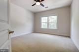 22478 Dinah Place - Photo 47