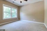 22478 Dinah Place - Photo 48
