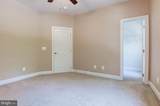 22478 Dinah Place - Photo 49