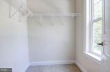 22478 Dinah Place - Photo 50