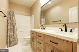 22478 Dinah Place - Photo 51