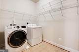 22478 Dinah Place - Photo 52