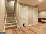 22478 Dinah Place - Photo 53