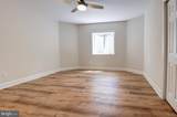 22478 Dinah Place - Photo 54