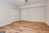 22478 Dinah Place - Photo 55