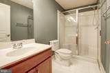 22478 Dinah Place - Photo 56