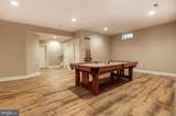 22478 Dinah Place - Photo 57