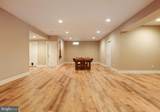 22478 Dinah Place - Photo 58
