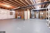22478 Dinah Place - Photo 59