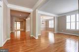 22478 Dinah Place - Photo 6