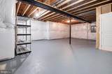 22478 Dinah Place - Photo 60