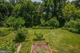 22478 Dinah Place - Photo 61