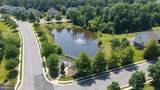22478 Dinah Place - Photo 70