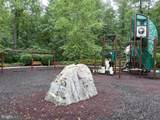 22478 Dinah Place - Photo 72