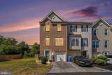 270 Country Ridge Drive - Photo 1