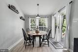 270 Country Ridge Drive - Photo 10