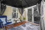 270 Country Ridge Drive - Photo 12