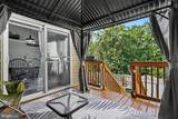 270 Country Ridge Drive - Photo 13