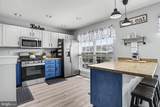 270 Country Ridge Drive - Photo 14